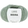 Image de Pelote de coton et alpaga REGINA -(...) - 0093 vert