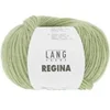 Image de Pelote de coton et alpaga REGINA -(...) - 0097 Vert
