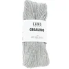 Image de Pelote de lin CREALINO -(...) - 0003 Gris