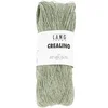 Image de Pelote de lin CREALINO -(...) - 0091 Vert
