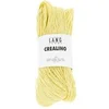 Image de Pelote de lin CREALINO -(...) - 0013 Jaune
