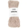 Image de Pelote de lin CREALINO -(...) - 0009 Rose