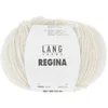 Image de Pelote de coton et alpaga REGINA -(...) - 0094 Ecru
