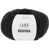 Image de Pelote de coton et alpaga REGINA -(...) - 0004 Noir