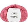 Image de Pelote de coton et alpaga REGINA -(...) - 29 Rose