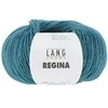 Image de Pelote de coton et alpaga REGINA -(...) - 0088 Bleu