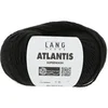 Image de Pelote de laine vierge ATLANTIS -(...) - 0004 Noir