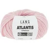 Image de Pelote de laine vierge ATLANTIS -(...) - 0019 rose