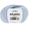 Image de Pelote de laine vierge ATLANTIS -(...) - 0020 Bleu