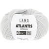 Image de Pelote de laine vierge ATLANTIS -(...) - 0023 Gris