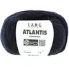 Image de Pelote de laine vierge ATLANTIS -(...) - 0025 Bleu