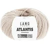 Image de Pelote de laine vierge ATLANTIS -(...) - 0026 lin