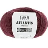 Image de Pelote de laine vierge ATLANTIS -(...) - 0063 violet
