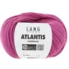 Image de Pelote de laine vierge ATLANTIS -(...) - 0085 Rose