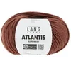 Image de Pelote de laine vierge ATLANTIS -(...) - 0087 Marron