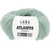 Image de Pelote de laine vierge ATLANTIS -(...) - 0092 Vert