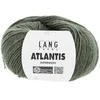 Image de Pelote de laine vierge ATLANTIS -(...) - 0098 vert