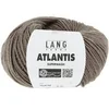 Image de Pelote de laine vierge ATLANTIS -(...) - 0126 Marron