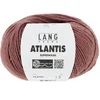 Image de Pelote de laine vierge ATLANTIS -(...) - 0187 Marron
