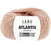 Image de Pelote de laine vierge ATLANTIS -(...) - 0209 rose