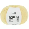 Image de Pelote de laine Alpaca Soxx 6-PLY - 150GR -(...) - 0014 Jaune