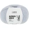 Image de Pelote de laine Alpaca Soxx 6-PLY - 150GR -(...) - 0020 Bleu Clair