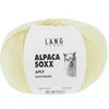 Image de Pelote de laine Alpaca Soxx 6-PLY - 150GR -(...) - 0016 Vert Citron