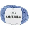 Image de Pelote de Laine et Alpaga à tricoter CARPE DIEM -(...) - 0121 Bleu Clair