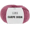 Image de Pelote de Laine et Alpaga à tricoter CARPE DIEM -(...) - 0365 Rose Framboise