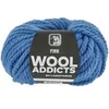 Image de Pelote de laine FIRE - 100GR -(...) - 0078 Bleu
