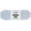 Image de Laine à chaussettes JAWOLL SILK -(...) - 0120 bleu
