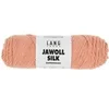 Image de Laine à chaussettes JAWOLL SILK -(...) - 0129 orange