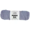 Image de Laine à chaussettes JAWOLL SILK -(...) - 0134 gris