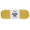 Image de Laine à chaussettes JAWOLL SILK -(...) - 0150 jaune