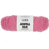 Image de Laine à chaussettes JAWOLL SILK -(...) - 0165 rose