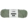 Image de Laine à chaussettes JAWOLL SILK -(...) - 0193 vert foncé