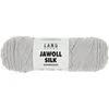 Image de Laine à chaussettes JAWOLL SILK -(...) - 0196 gris