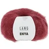 Image de Pelote d'Alpaga à tricoter ENYA -(...) - 0060 Rouge