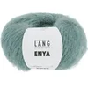 Image de Pelote d'Alpaga à tricoter ENYA -(...) - 0072 Vert