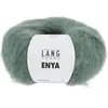 Image de Pelote d'Alpaga à tricoter ENYA -(...) - 0093 vert