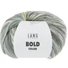 Image de Pelote de laine à tricoter BOLD COLOR - 100GR -(...) - 0005 Multicolore