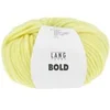 Image de Pelote De Laine A Tricoter BOLD - 100GR -(...) - 0013 Jaune