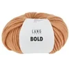 Image de Pelote De Laine A Tricoter BOLD - 100GR -(...) - 0059 orange