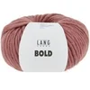 Image de Pelote De Laine A Tricoter BOLD - 100GR -(...) - 0060 Rouge