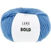 Image de Pelote De Laine A Tricoter BOLD - 100GR -(...) - 0078 Bleu