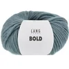 Image de Pelote De Laine A Tricoter BOLD - 100GR -(...) - 0088 Bleu