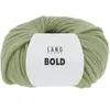 Image de Pelote De Laine A Tricoter BOLD - 100GR -(...) - 0097 Vert