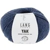 Image de Pelote de laine YAK -(...) - 0006 Bleu