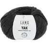 Image de Pelote de laine YAK -(...) - 0070 gris