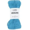 Image de Pelote de lin CREALINO -(...) - 0079 Bleu